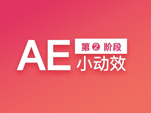 中文最新版樱花校园模拟器_中文最新版樱花校园模拟器下载_whatsapp中文最新版