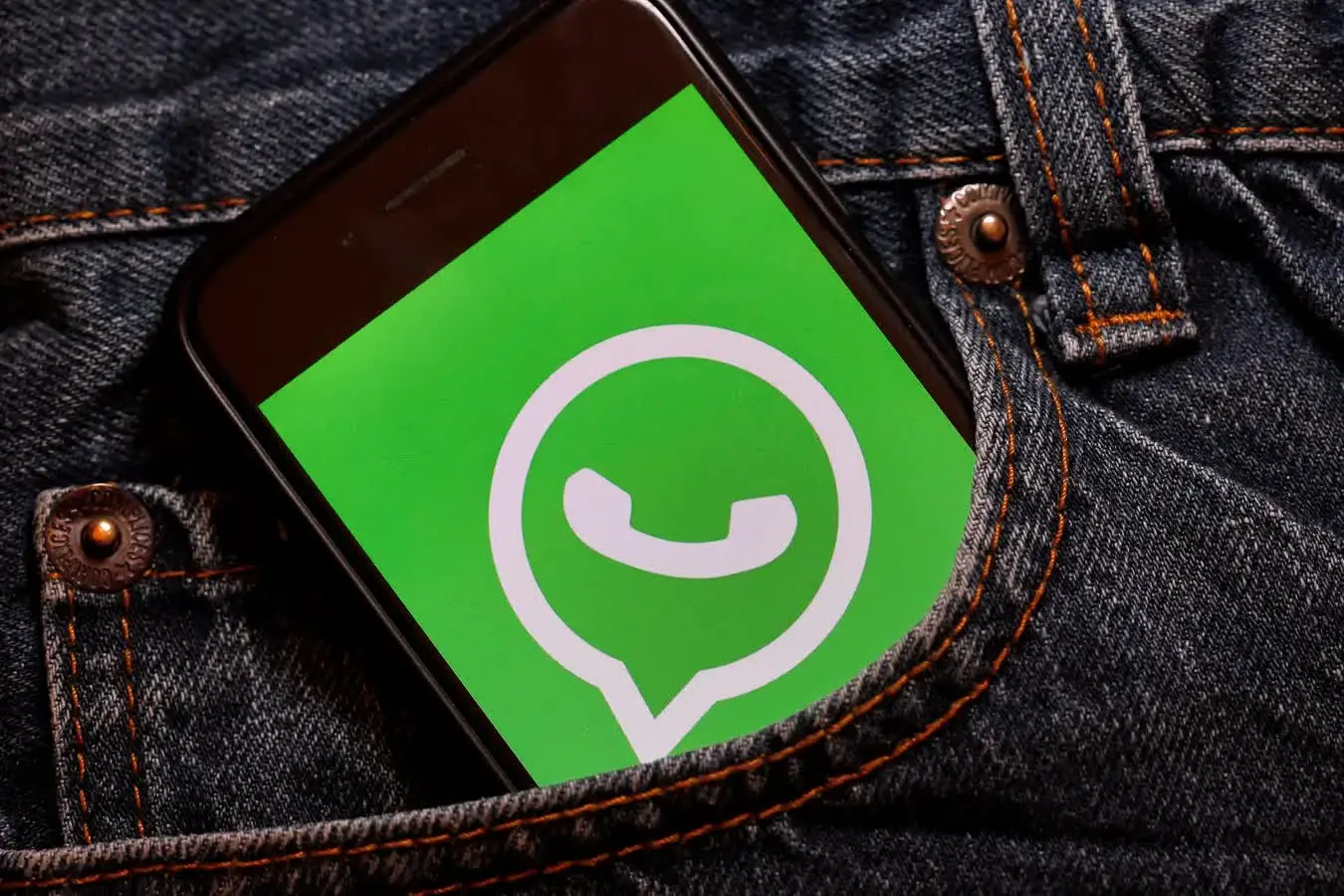 whatsapp官方正版_正版官方的浙江风采网_正版官方授权火影手办