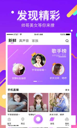 正版官方授权火影手办_whatsapp官方正版_正版官方赚钱游戏