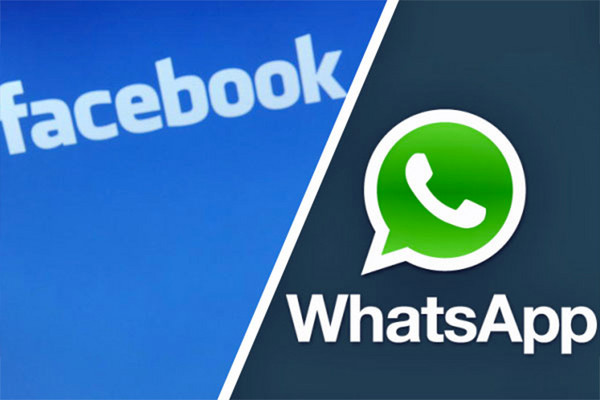 whatsapp社交软件下载_聊天下载软件后诈骗_botim聊天软件下载whatsapp
