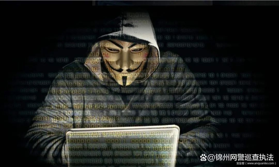 显示是什么意思解释_whatsapp显示不是official_显示是什么