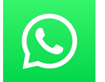 whatsapp官方app_官方whatsapp安卓_官方whatsapp下载安装