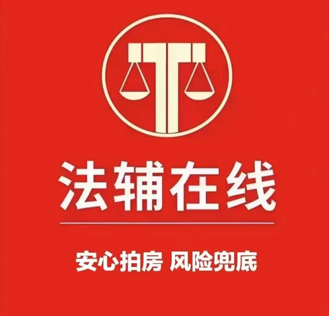 正版下载鹿未来篇无广告_正版下载我的世界_whatsapp正版下载