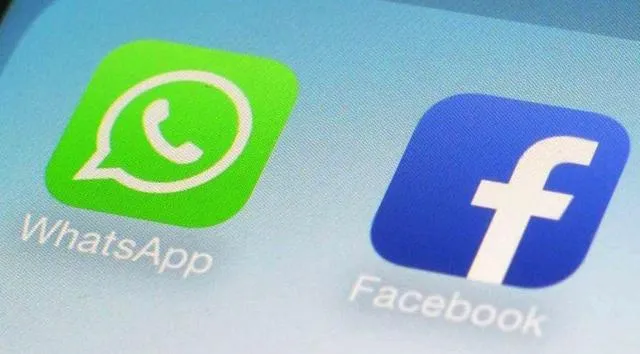 whatsapp怎么下载官网-如何从官网安全下载 Whats