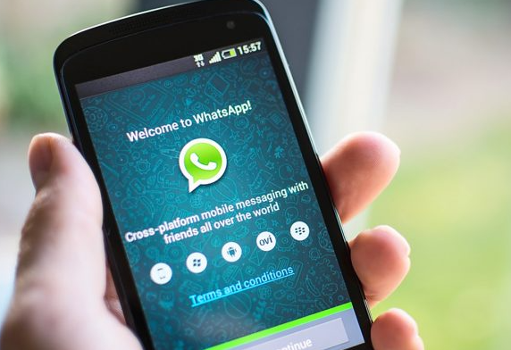 国家是怎么产生的_国家是什么_whatsapp是那国家