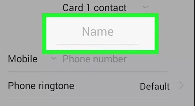 whatsapp_建制派whatsapp_whatsapp怎么创建？