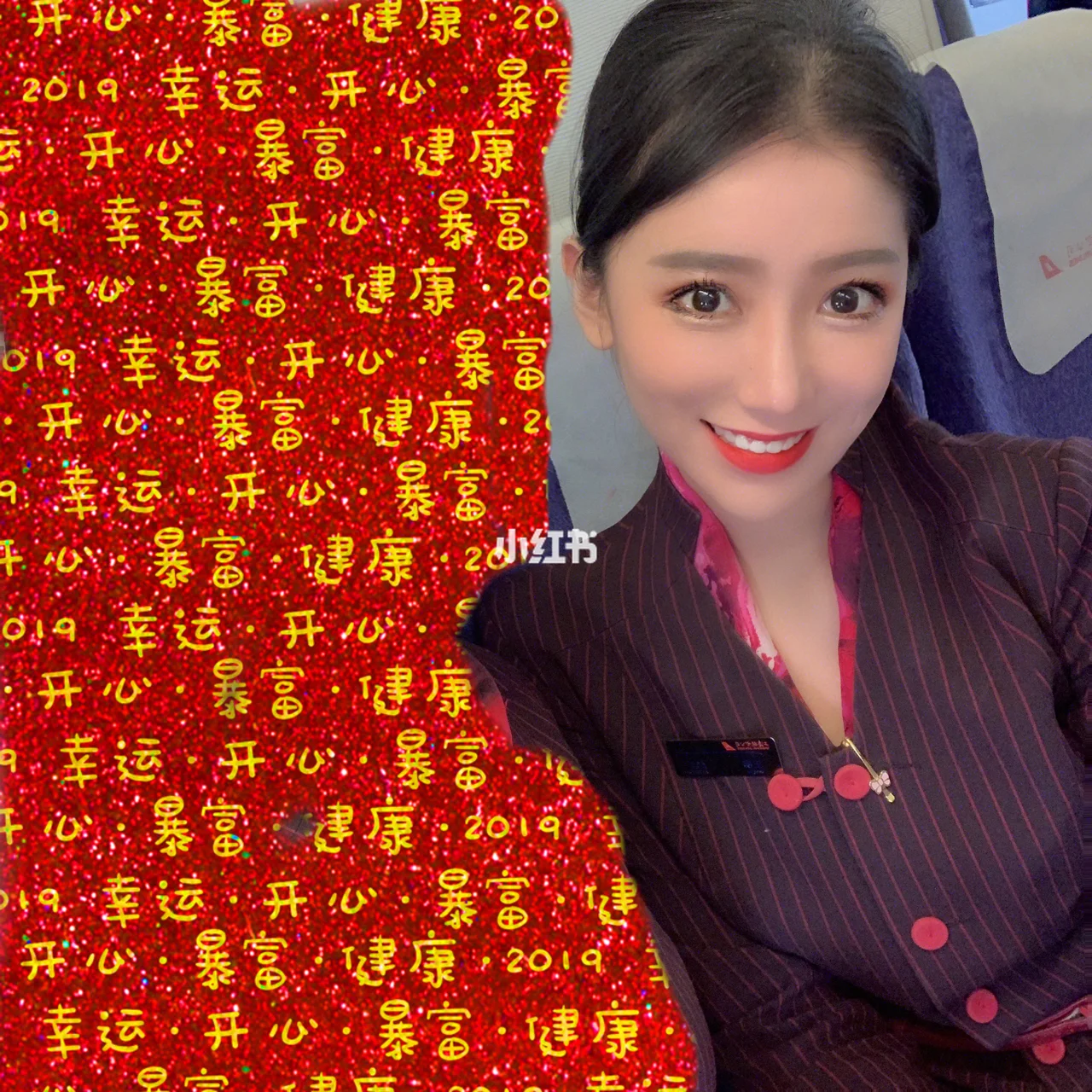https：∥whatsapp.com/android-Wh