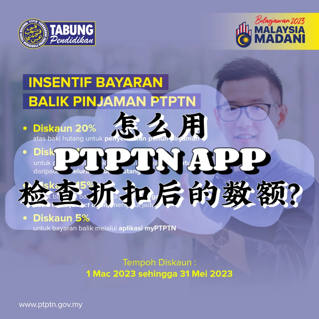whatsapp官网下载_官网下载clash_官网下载app豌豆荚
