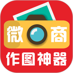电脑whatsapp下载不了_whatsapp下载电脑版官方正版_电脑上下载whatsapp