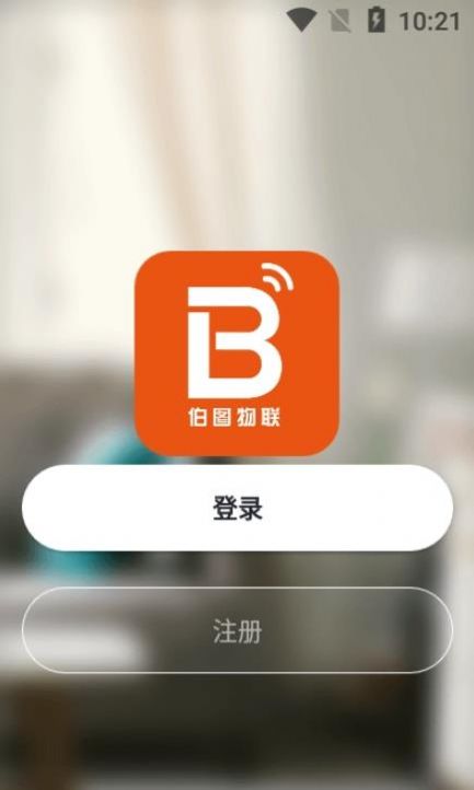 whatsapp下载电脑版官方正版_电脑上下载whatsapp_电脑whatsapp下载不了