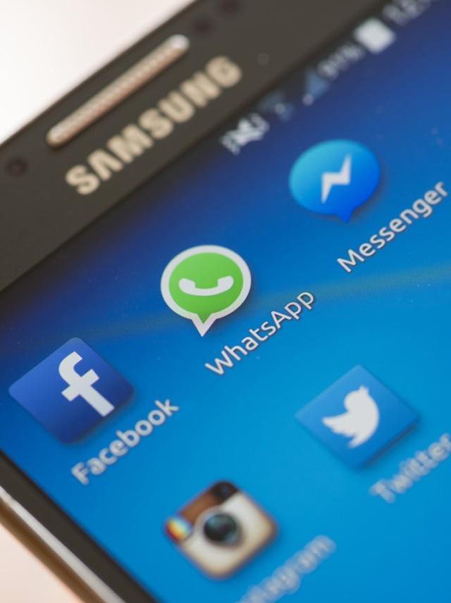 正版官方微信下载安装_正版官方授权火影手办_whatsapp官方正版