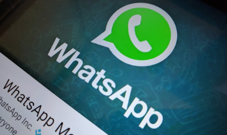 官网下载app豌豆荚_官网下载路线_whatsapp官网下载