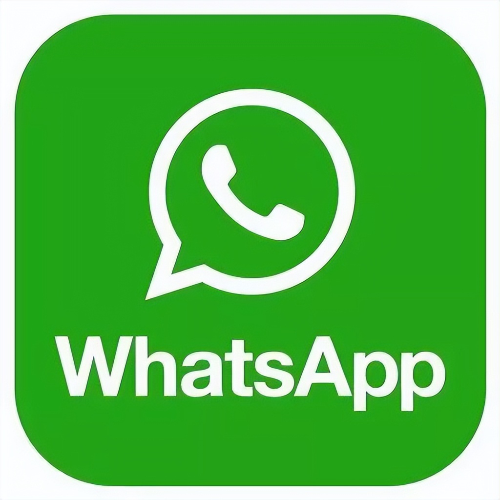 com.whatsapp_whatsappcomdl_com.whatsapp