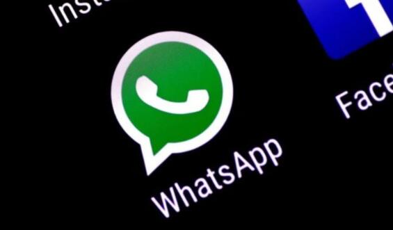 whatsappcomdl_com.whatsapp_com.whatsapp