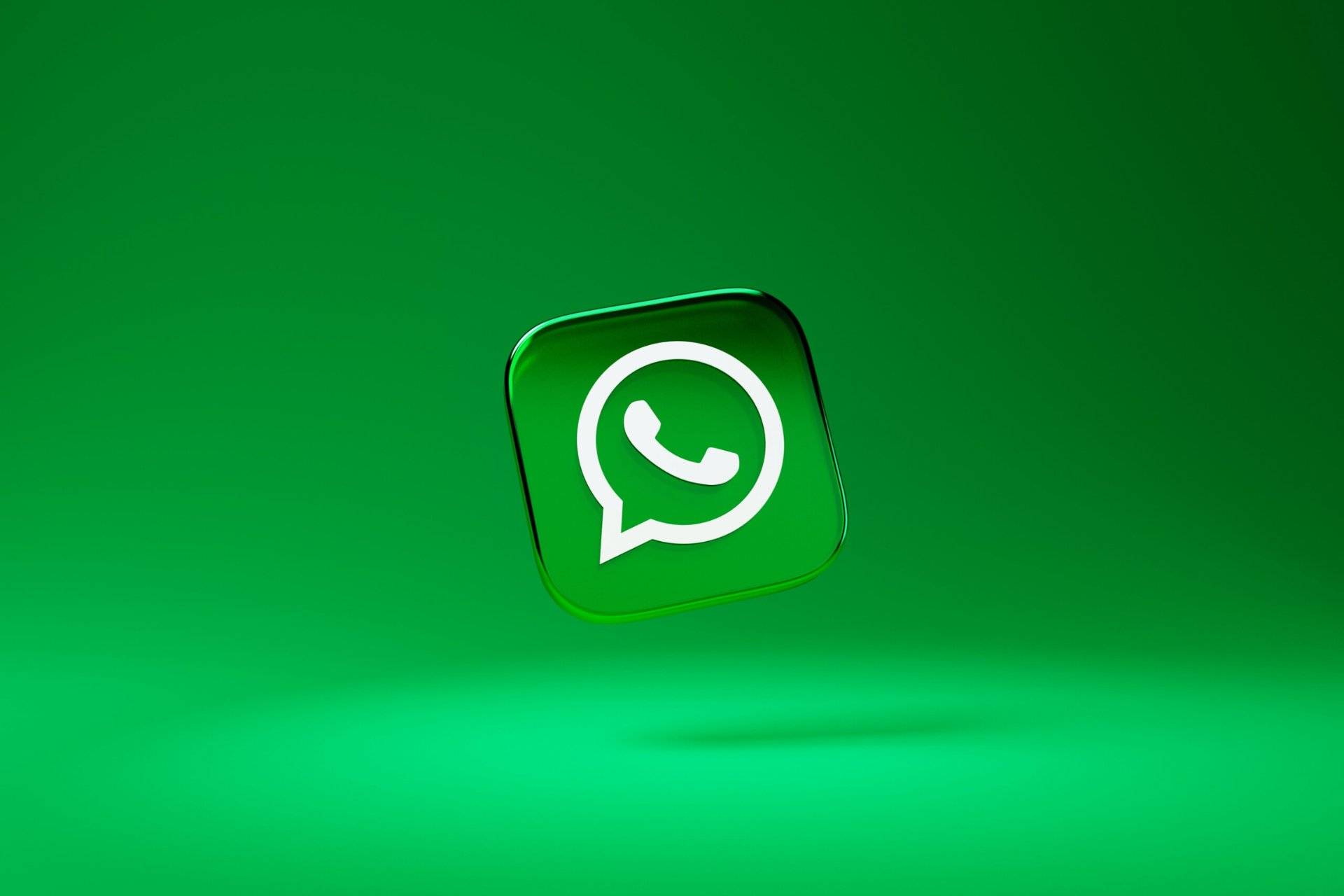 whatsappcomdl_com.whatsapp_com.whatsapp