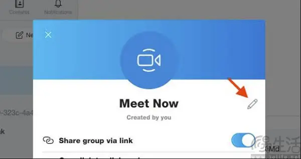 whatsapp显示不是official_显示是什么意思解释_显示是国行但是有锁