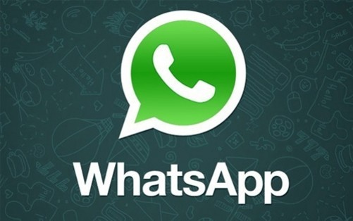 whatsapp中文官方下载_坚守阵地2中文官方下载_k4town中文官方下载