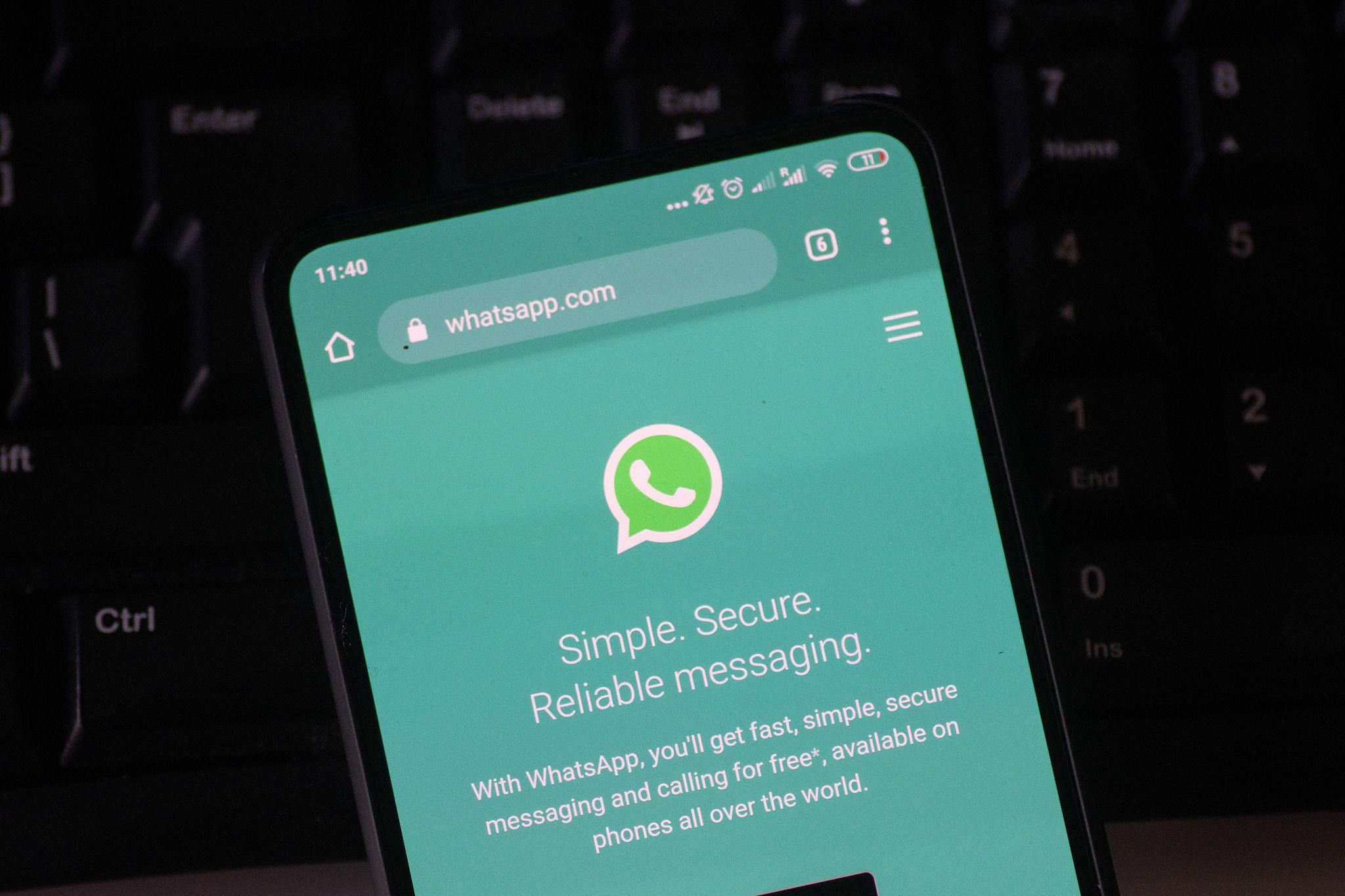 公司是什么意思_whatsapp是那个公司_公司是我家