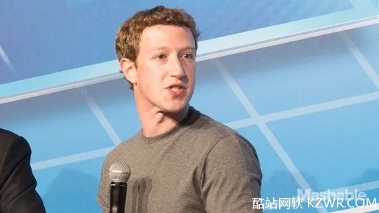 whatsapp是那个公司_公司是我家_公司是什么意思
