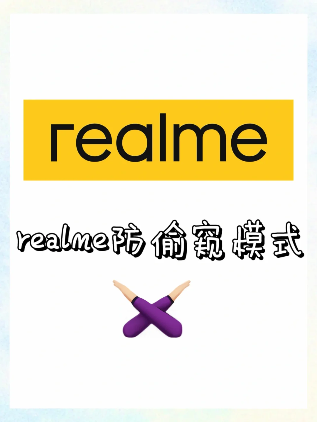 whatsapp怎么下载官网-超简单！从官网下载 Whats