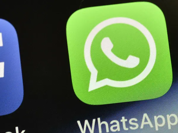 正版官方授权火影手办_正版官方赚钱游戏_whatsapp官方正版