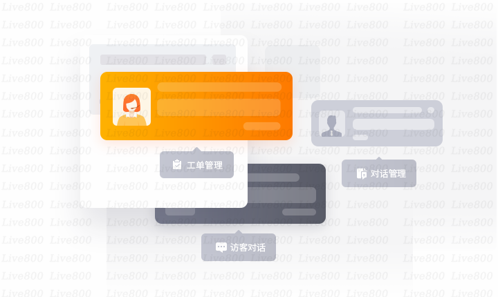 安卓下载whatsapp教程_安卓下载whatsapo_whatsapp安卓怎么下载