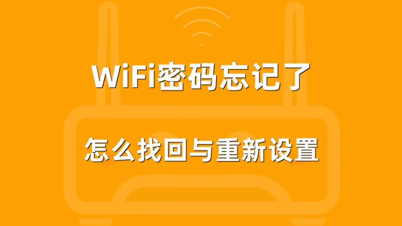 whatsapp安卓怎么下载_安卓下载whatsapo_安卓下载whatsapp教程