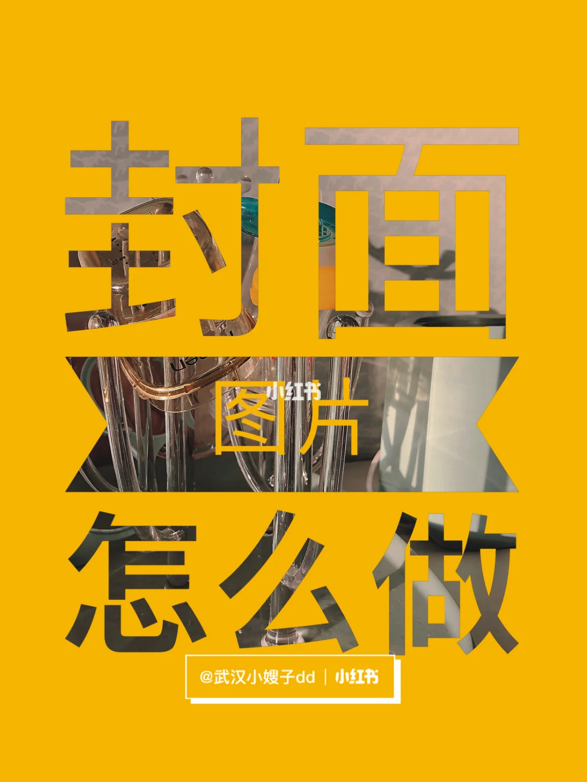 安卓下载whatsapo_whatsapp安卓怎么下载_安卓下载whatsapp教程
