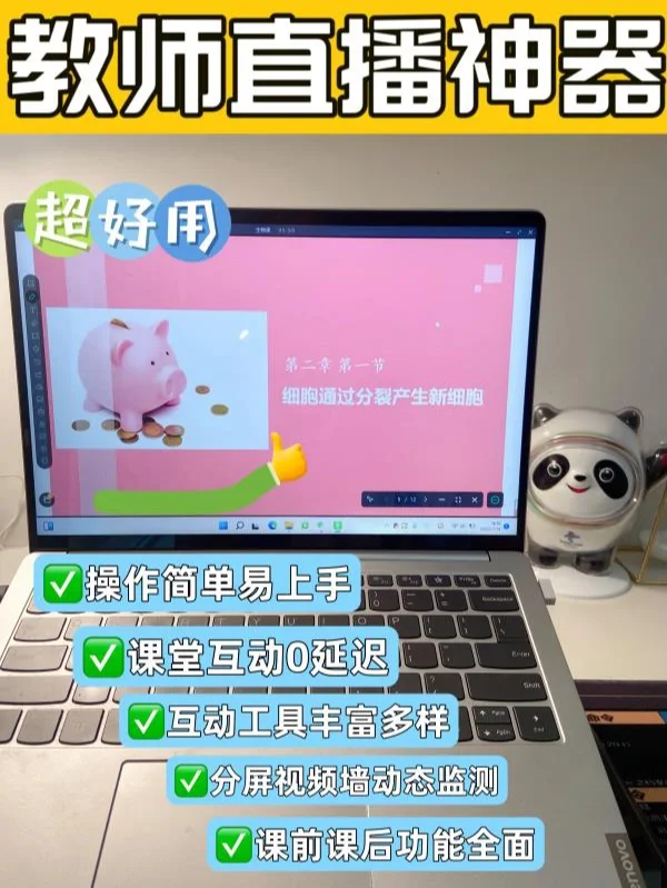 whatsapp国内正版下载_whatsapp中文官网下载_whatsapp官方中文正版