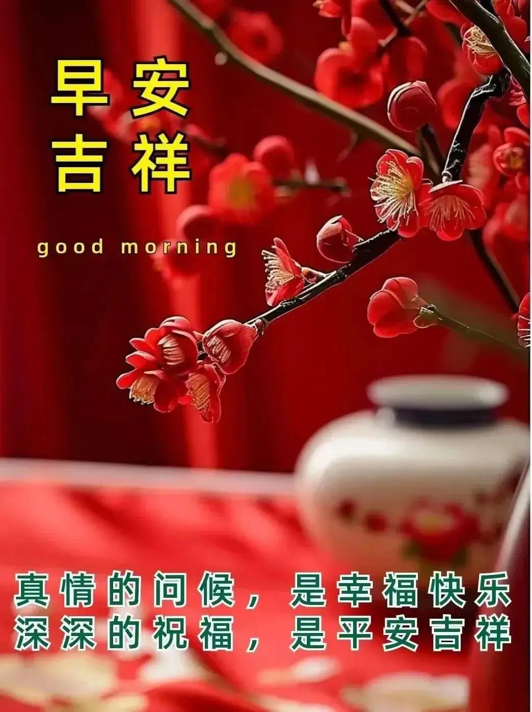 下载手机管家_下载手机银行农商银行app_whatsapp怎么下载手机
