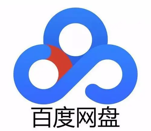 whatsapp官方下载中文版_whatsapp官方下载中文版_whatsapp官方下载中文版