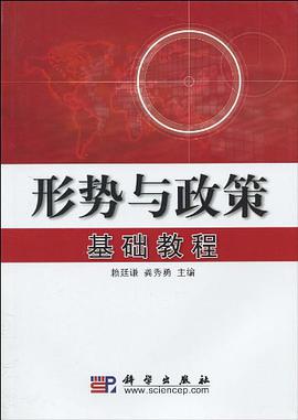 whatsapp怎么创建？_whatsapp是什么_创建AppleID账号