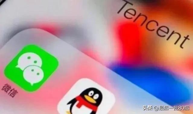 中文版手机电子琴免费下载_whatsapp中文手机版_中文版手机电子琴软件下载