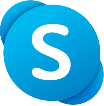 skype安卓最新版本_下载skype安卓最新版_安卓skype下载
