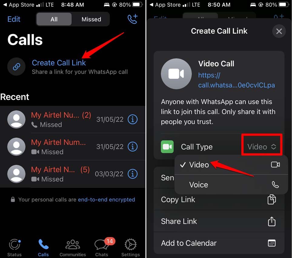 whatsapp怎么能用_whatsapp怎么使用？_whatsapp使用要翻墙吗
