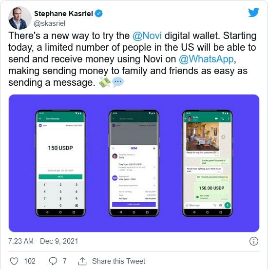 官网whatsapp下载安装_whatsapp官网版载_whatsapp官网下载