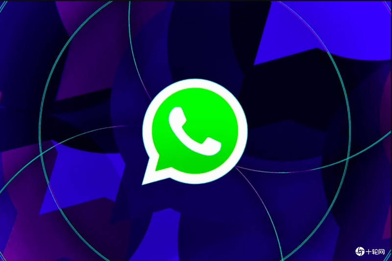 官网whatsapp下载安装_whatsapp官网下载_whatsapp官网版载