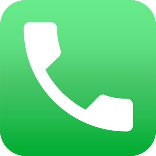 下载手机个税app并安装_下载手机管家_whatsapp怎么下载手机