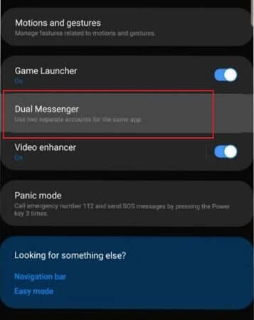 whatsapp怎么下载手机-如何在智能手机上轻松安装 Wh