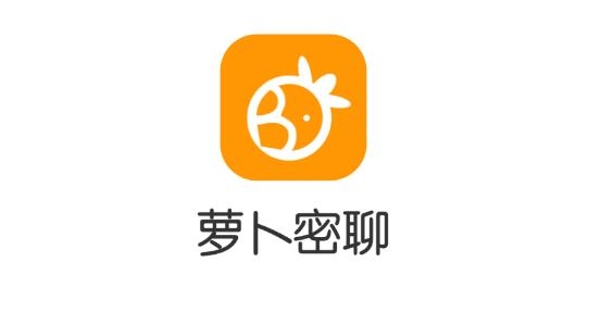 botim聊天软件下载whatsapp_聊天下载软件_聊天下载软件后诈骗