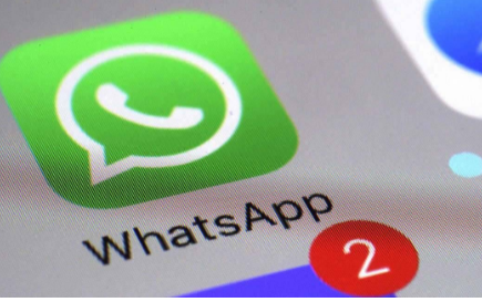 中文版手机电子琴免费下载_中文版手机电子琴软件_whatsapp中文手机版