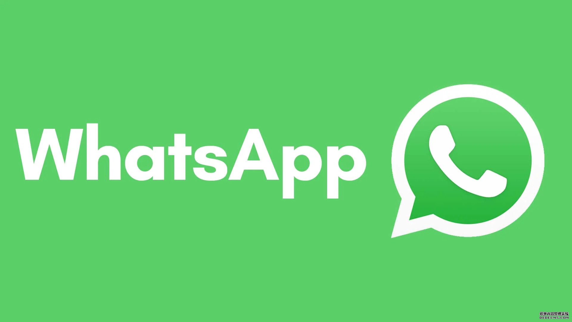中文版手机电子琴免费下载_whatsapp中文手机版_中文版手机电子琴软件