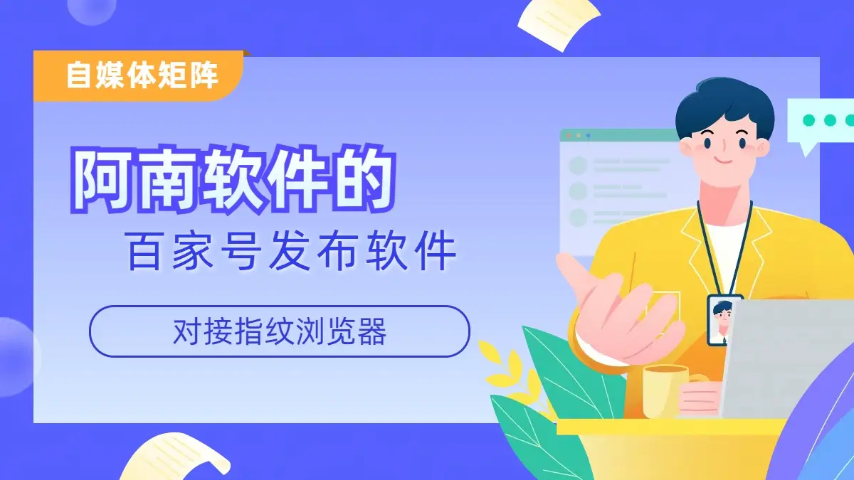whatsapp官网下载-WhatsApp：全球通讯神器，免