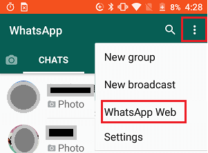 安卓下载whatsapp方法_安卓下载whatsapo_whatsapp怎么下载安卓