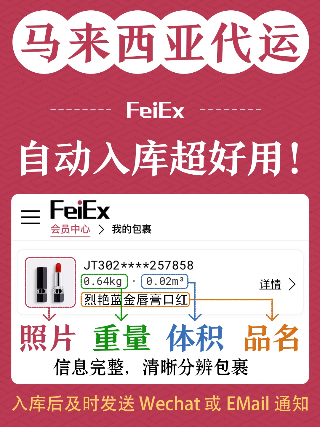 whatsapp官网_whatsapp_whatsapp安卓下载