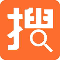 下载手机银行app并安装_下载手机银行农商银行app_whatsapp怎么下载手机
