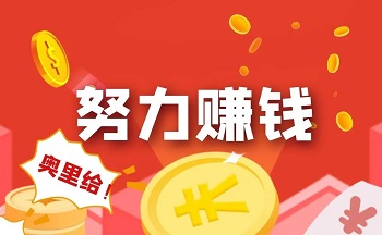 普京手机娱乐_普京下载_安卓app下载新普京