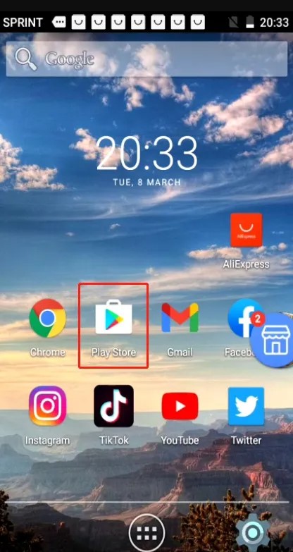 官网下载clash_官网下载安装_whatsapp怎么下载官网