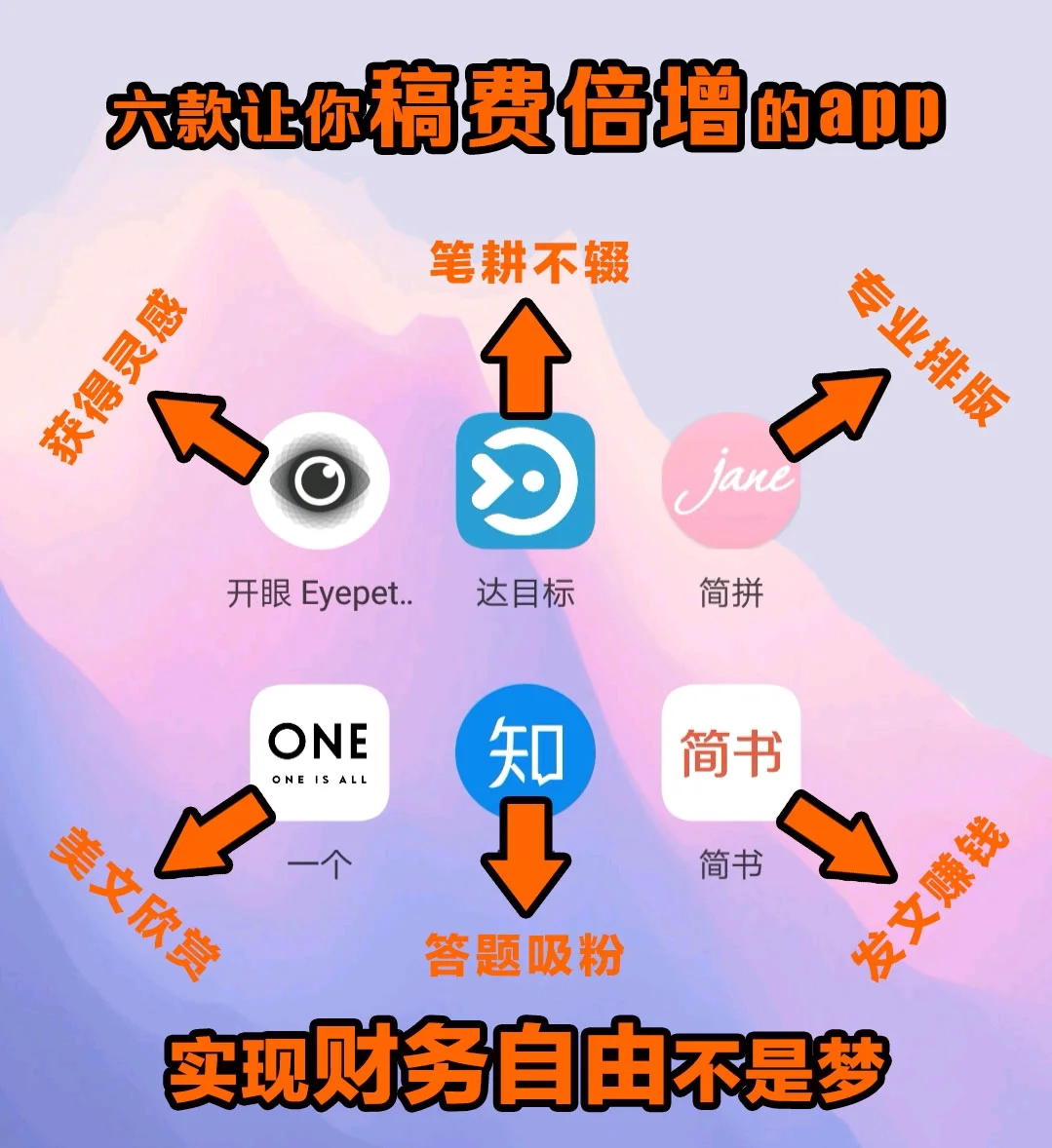 whatsapp官网下载_官网whatsapp下载安装_whatsapp官网版载