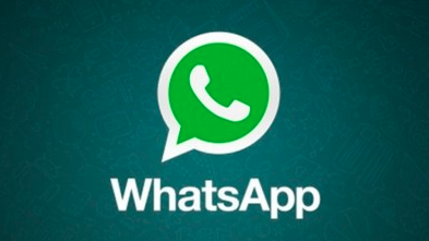 whats2.19.98下载_下载微信_whats2.19.98下载